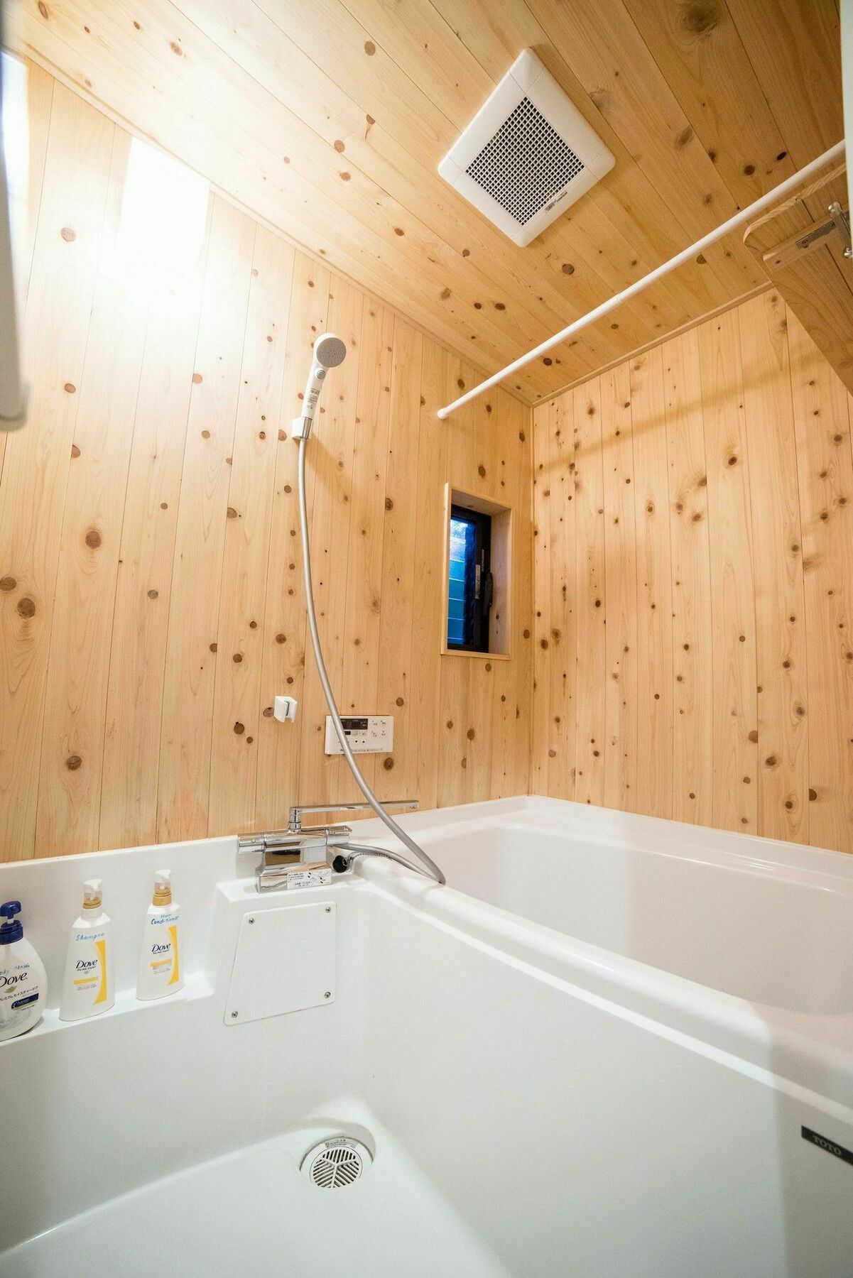 Guesthouse Hangeshou Kyoto Exteriör bild